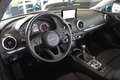 Audi A3 Sportback TFSi Sport Navi LED PDC Bleu - thumbnail 2