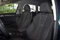 Audi A3 Sportback TFSi Sport Navi LED PDC Bleu - thumbnail 3