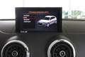 Audi A3 Sportback TFSi Sport Navi LED PDC Bleu - thumbnail 5