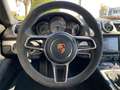 Porsche Cayman (981) GT4 |Clubsportpaket |Sport Chrono Weiß - thumbnail 16