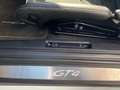 Porsche Cayman (981) GT4 |Clubsportpaket |Sport Chrono Weiß - thumbnail 15