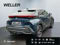 Toyota C-HR 1.8 Hybrid Team D *Technik-Paket*CAM*SHZ* Blau - thumbnail 18
