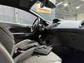Ford Fiesta Ecoboost 125pk St-Line Clima Navi Led Чёрный - thumbnail 29