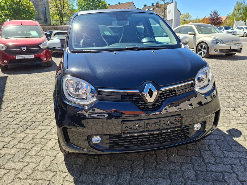 Photo du véhicule