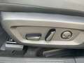 Nissan Qashqai 3ª serie e-Power Tekna Bleu - thumbnail 13