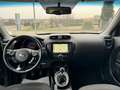 Kia Soul Soul II 2014 1.6 crdi 16v Your Feel your 136cv Rosso - thumbnail 8