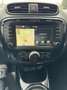Kia Soul Soul II 2014 1.6 crdi 16v Your Feel your 136cv Rosso - thumbnail 14