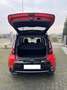 Kia Soul Soul II 2014 1.6 crdi 16v Your Feel your 136cv Rosso - thumbnail 5