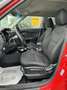 Kia Soul Soul II 2014 1.6 crdi 16v Your Feel your 136cv Rosso - thumbnail 7