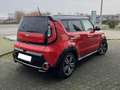 Kia Soul Soul II 2014 1.6 crdi 16v Your Feel your 136cv Rosso - thumbnail 3