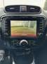 Kia Soul Soul II 2014 1.6 crdi 16v Your Feel your 136cv Rosso - thumbnail 12