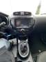 Kia Soul Soul II 2014 1.6 crdi 16v Your Feel your 136cv Rosso - thumbnail 11