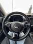 Kia Soul Soul II 2014 1.6 crdi 16v Your Feel your 136cv Rosso - thumbnail 9