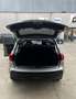Nissan Qashqai 1.5dCi Acenta 4x2 Zilver - thumbnail 18