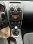 Nissan Qashqai 1.5dCi Acenta 4x2 Zilver - thumbnail 14