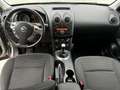 Nissan Qashqai 1.5dCi Acenta 4x2 Zilver - thumbnail 17