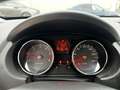 Nissan Qashqai 1.5dCi Acenta 4x2 Zilver - thumbnail 13