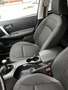 Nissan Qashqai 1.5dCi Acenta 4x2 Zilver - thumbnail 16