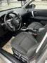 Nissan Qashqai 1.5dCi Acenta 4x2 Zilver - thumbnail 12