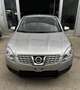 Nissan Qashqai 1.5dCi Acenta 4x2 Zilver - thumbnail 9