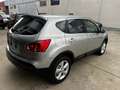 Nissan Qashqai 1.5dCi Acenta 4x2 Zilver - thumbnail 19