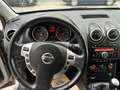 Nissan Qashqai 1.5dCi Acenta 4x2 Zilver - thumbnail 15