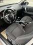 Nissan Qashqai 1.5dCi Acenta 4x2 Zilver - thumbnail 20