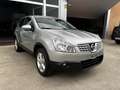Nissan Qashqai 1.5dCi Acenta 4x2 Zilver - thumbnail 8