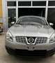 Nissan Qashqai 1.5dCi Acenta 4x2 Zilver - thumbnail 7