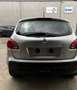 Nissan Qashqai 1.5dCi Acenta 4x2 Zilver - thumbnail 2