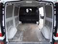 Mercedes-Benz Vito Kasten 111 CDI LKW AHK Klima HU/AU neu Weiß - thumbnail 7