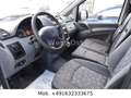 Mercedes-Benz Vito Kasten 111 CDI LKW AHK Klima HU/AU neu Weiß - thumbnail 9