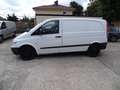 Mercedes-Benz Vito Kasten 111 CDI LKW AHK Klima HU/AU neu Weiß - thumbnail 13