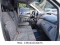 Mercedes-Benz Vito Kasten 111 CDI LKW AHK Klima HU/AU neu Weiß - thumbnail 11