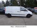 Mercedes-Benz Vito Kasten 111 CDI LKW AHK Klima HU/AU neu Weiß - thumbnail 14