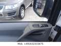 Mercedes-Benz Vito Kasten 111 CDI LKW AHK Klima HU/AU neu Weiß - thumbnail 12
