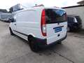 Mercedes-Benz Vito Kasten 111 CDI LKW AHK Klima HU/AU neu Weiß - thumbnail 6