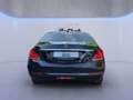 Mercedes-Benz S 350 BlueTec 4Matic LANG*SPUR*AMBIE*BURME*MEMO Noir - thumbnail 11