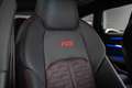 Audi RS6 4.0 TFSI quattro performance AHK B&O KERAMIK Blau - thumbnail 21