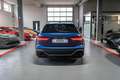 Audi RS6 4.0 TFSI quattro performance AHK B&O KERAMIK plava - thumbnail 10