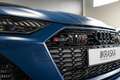 Audi RS6 4.0 TFSI quattro performance AHK B&O KERAMIK Blau - thumbnail 6