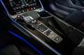 Audi RS6 4.0 TFSI quattro performance AHK B&O KERAMIK Blau - thumbnail 26