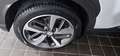 Hyundai KONA 1.6 CRDI XPOSSIBLE 2WD 136CV DCT AUTOMATICA Blanc - thumbnail 8