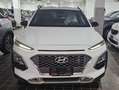 Hyundai KONA 1.6 CRDI XPOSSIBLE 2WD 136CV DCT AUTOMATICA Blanc - thumbnail 2