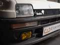 Renault R 5 5 Turbo 2 - thumbnail 38