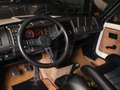 Renault R 5 5 Turbo 2 - thumbnail 44