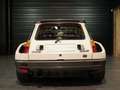 Renault R 5 5 Turbo 2 - thumbnail 10