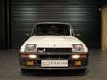 Renault R 5 5 Turbo 2 - thumbnail 6