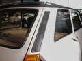 Renault R 5 5 Turbo 2 - thumbnail 35