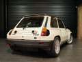 Renault R 5 5 Turbo 2 - thumbnail 13